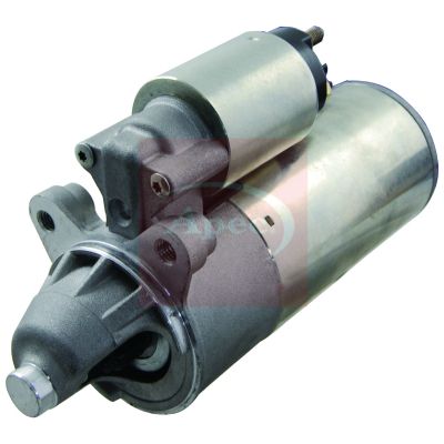 Apec ASM1260 Starter - 1