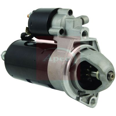 Apec ASM1268 Starter - 1