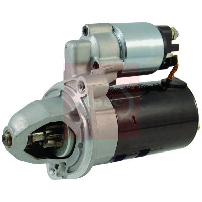 Apec ASM1272 Starter - 1