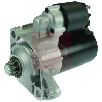 Apec ASM1274 Starter - 1