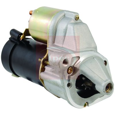 Apec ASM1275 Starter - 1