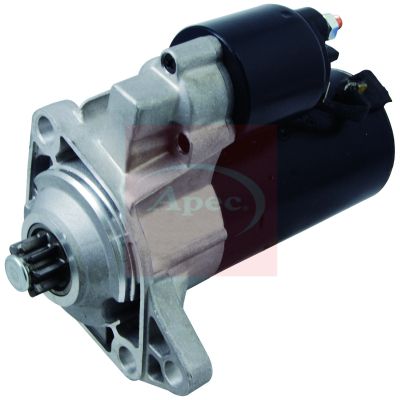 Apec ASM1282 Starter - 1