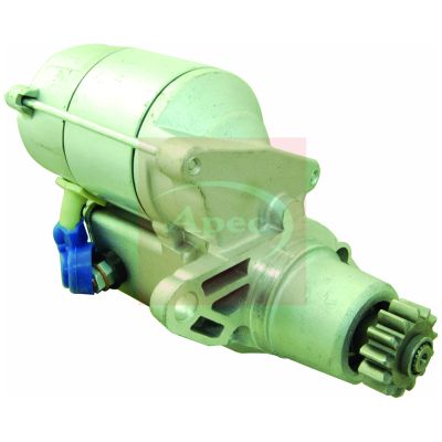 Apec ASM1287 Starter - 1