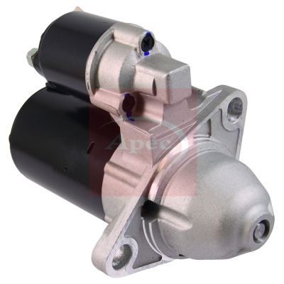 Apec ASM1292 Starter - 1
