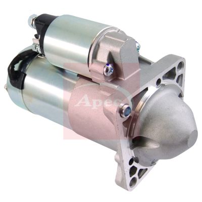 Apec ASM1301 Starter - 1