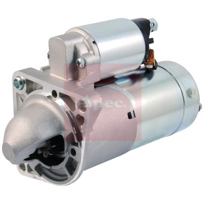 Apec ASM1303 Starter - 1