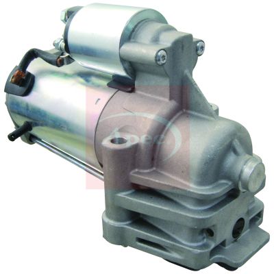 Apec ASM1310 Starter - 1