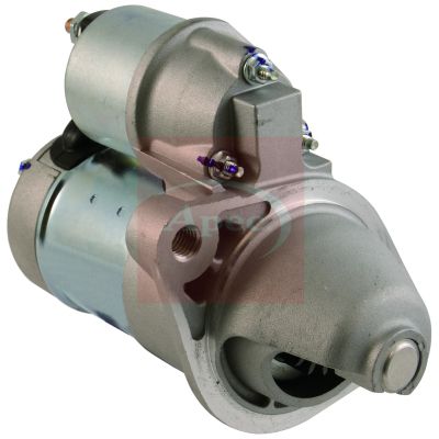 Apec ASM1312 Starter - 1