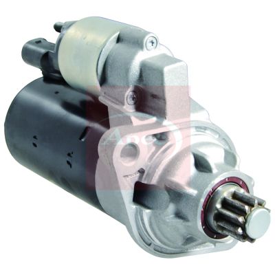 Apec ASM1314 Starter - 1