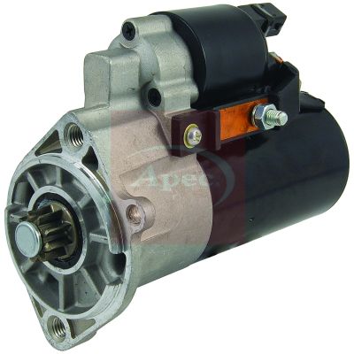 Apec ASM1315 Starter - 1