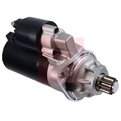 Apec ASM1319 Starter - 1