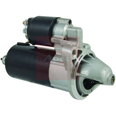 Apec ASM1321 Starter - 1