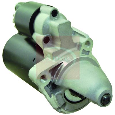 Apec ASM1323 Starter - 1