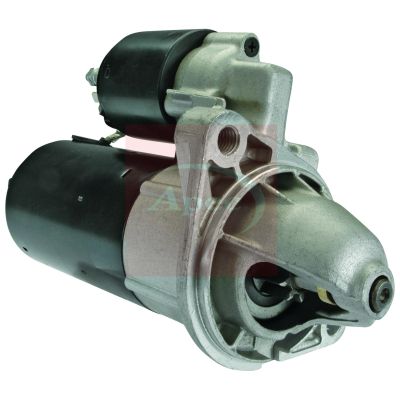 Apec ASM1324 Starter - 1