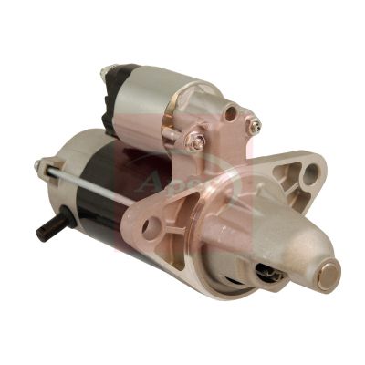 Apec ASM1326 Starter - 1