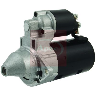 Apec ASM1329 Starter - 1