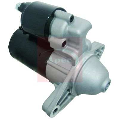 Apec ASM1332 Starter - 1