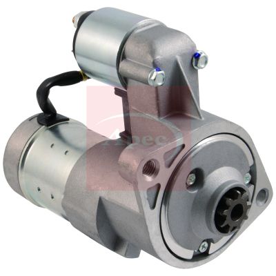 Apec ASM1333 Starter - 1