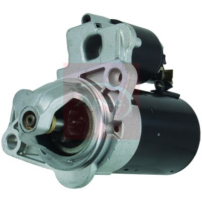 Apec ASM1336 Starter - 1