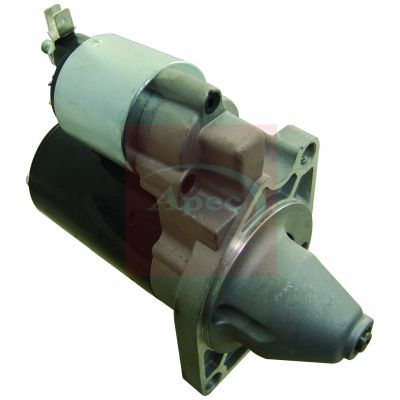 Apec ASM1337 Starter - 1