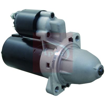Apec ASM1344 Starter - 1