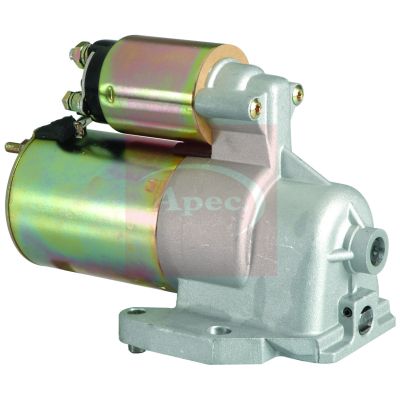 Apec ASM1357 Starter - 1