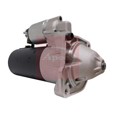 Apec ASM1361 Starter - 1