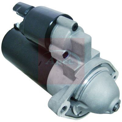 Apec ASM1363 Starter - 1