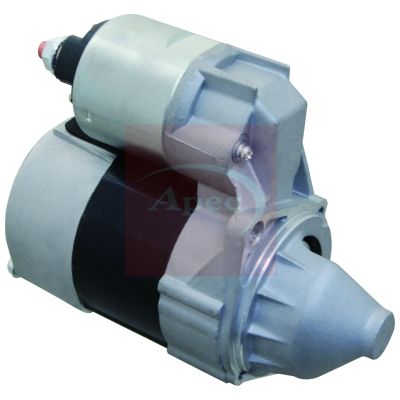 Apec ASM1369 Starter - 1