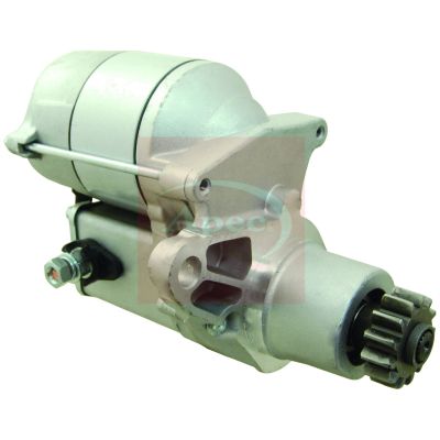 Apec ASM1385 Starter - 1