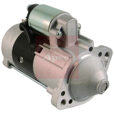 Apec ASM1388 Starter - 1