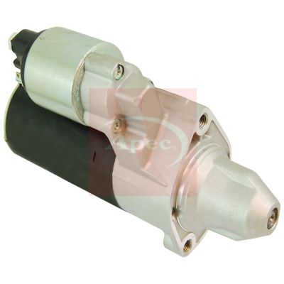 Apec ASM1396 Starter - 1