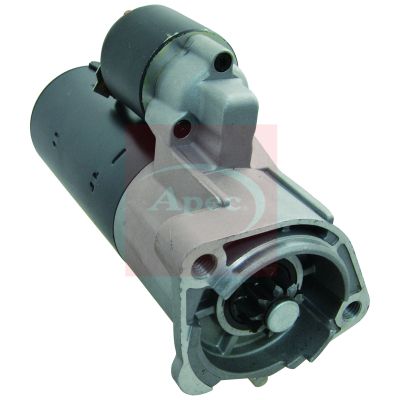 Apec ASM1410 Starter - 1