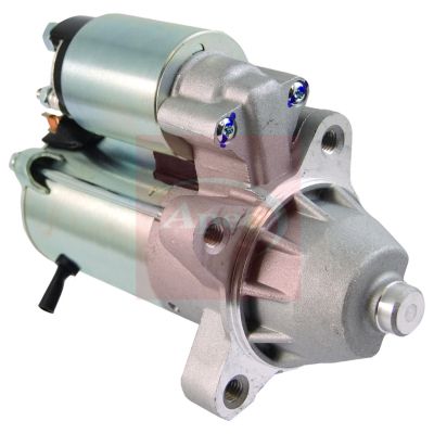 Apec ASM1418 Starter - 1