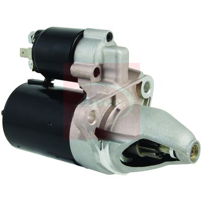Apec ASM1420 Starter - 1