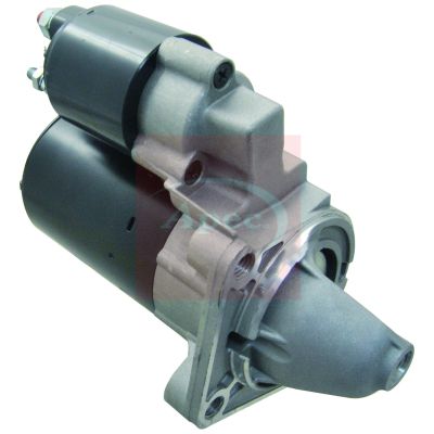 Apec ASM1424 Starter - 1