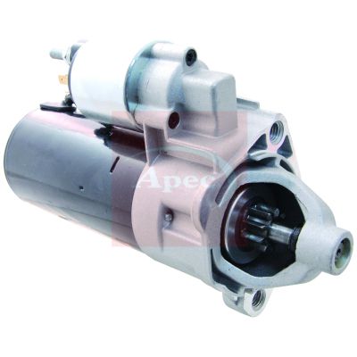 Apec ASM1426 Starter - 1