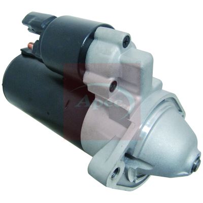 Apec ASM1427 Starter - 1