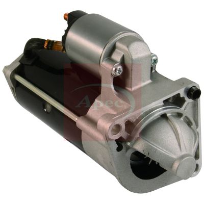 Apec ASM1431 Starter - 1