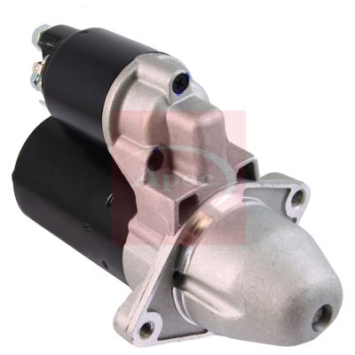 Apec ASM1432 Starter - 1