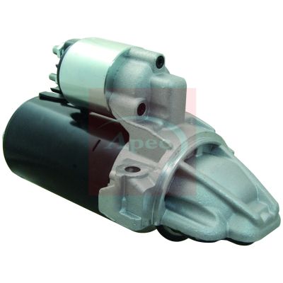 Apec ASM1435 Starter - 1