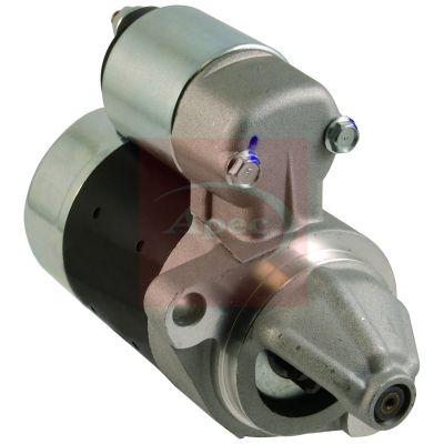 Apec ASM1441 Starter - 1