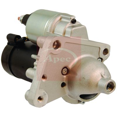 Apec ASM1466 Starter - 1