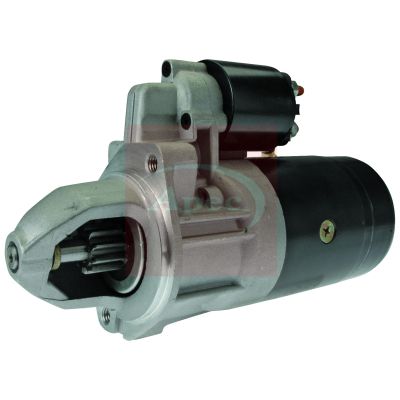 Apec ASM1474 Starter - 1