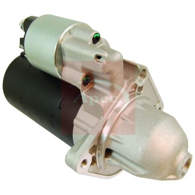 Apec ASM1480 Starter - 1
