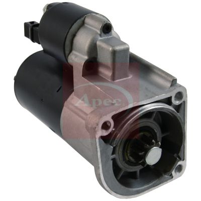 Apec ASM1483 Starter - 1