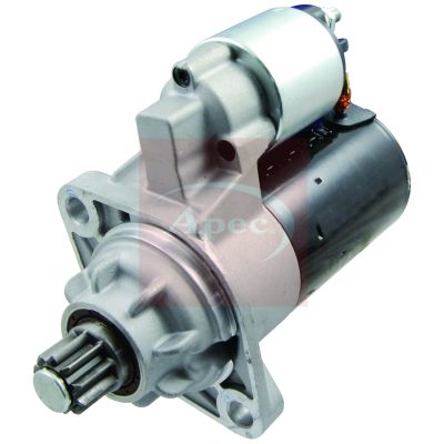 Apec ASM1484 Starter - 1