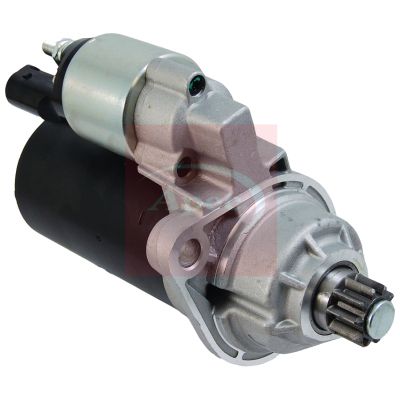 Apec ASM1486 Starter - 1