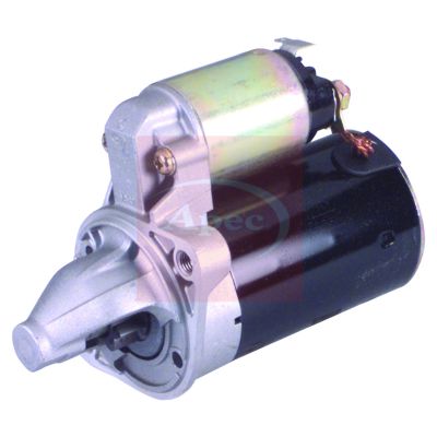 Apec ASM1487 Starter - 1