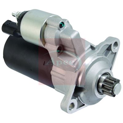 Apec ASM1488 Starter - 1